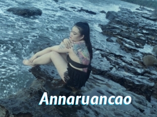 Annaruancao