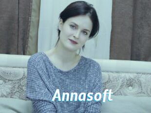 Annasoft