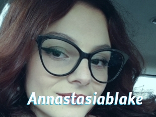 Annastasiablake