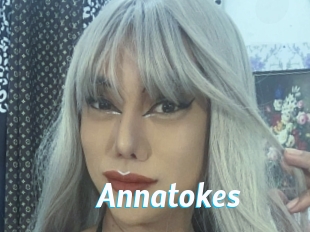 Annatokes