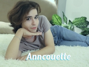 Anncouette