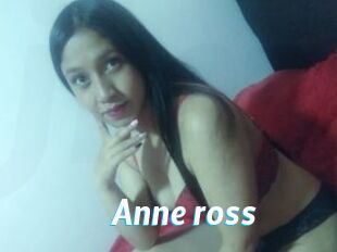 Anne_ross