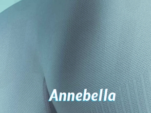 Annebella