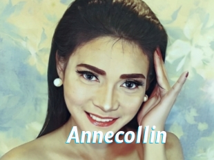 Annecollin