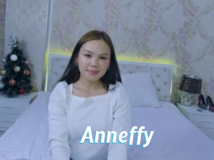 Anneffy