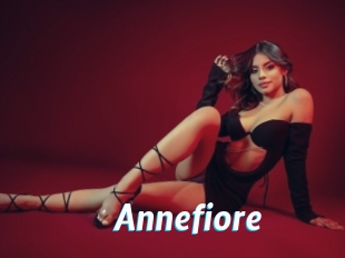 Annefiore