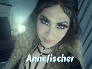 Annefischer