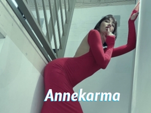 Annekarma