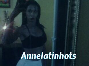 Annelatinhots