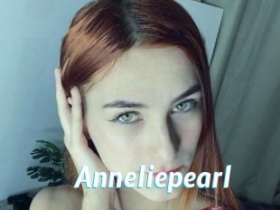 Anneliepearl