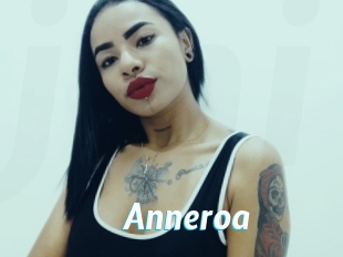 Anneroa