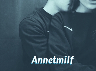 Annetmilf