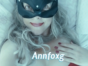 Annfoxg