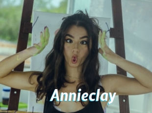 Annieclay