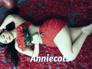 Anniecots