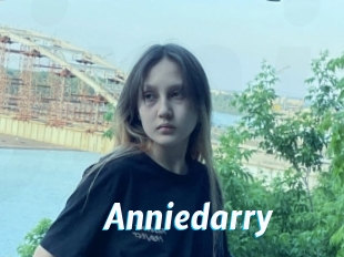 Anniedarry