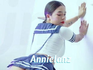 Annielanz