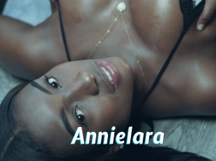Annielara