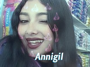 Annigil