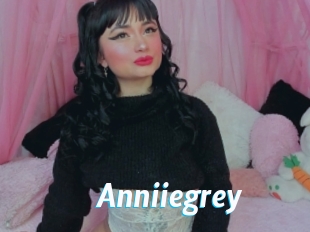 Anniiegrey