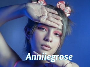 Anniiegrose