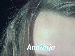 Anninjja