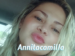 Annitacamilla