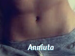 anniuta J Mine