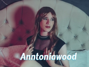 Anntoniawood