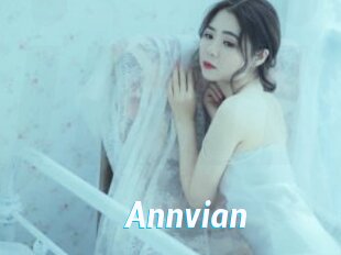 Annvian