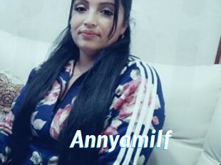 Annyamilf