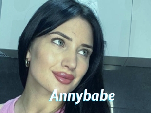 Annybabe