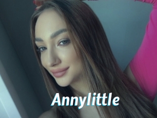 Annylittle