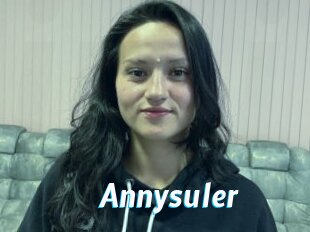 Annysuler
