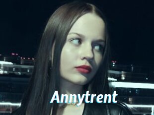 Annytrent