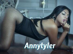 Annytyler