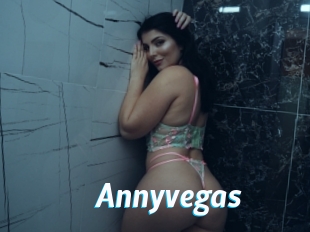 Annyvegas