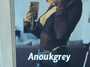 Anoukgrey