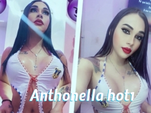 Anthonella_hot1