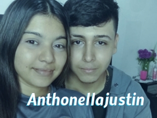 Anthonellajustin