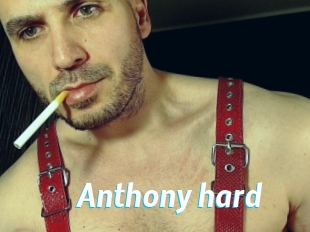 Anthony_hard