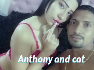 Anthony_and_cat