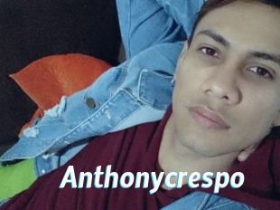 Anthonycrespo