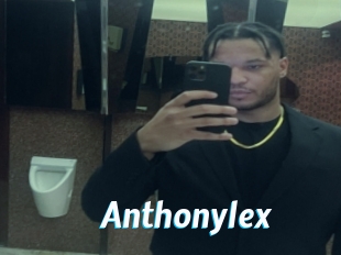 Anthonylex