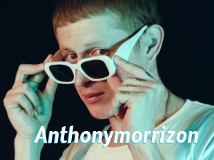 Anthonymorrizon