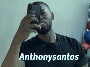 Anthonysantos