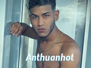 Anthuanhot