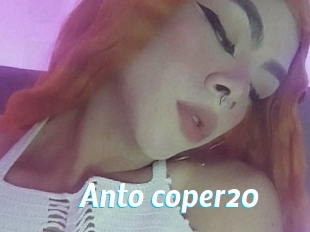 Anto_coper20