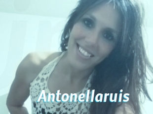 Antonellaruis