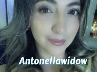 Antonellawidow